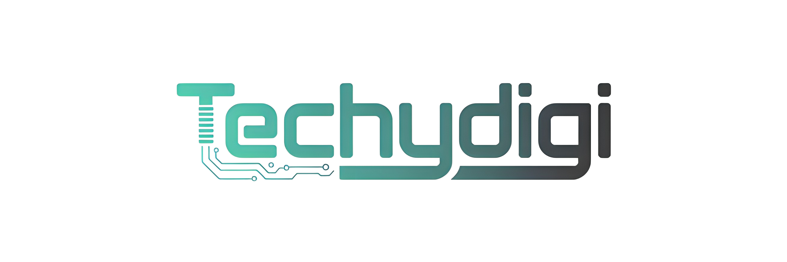 Techy Digi
